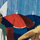 Illustration for article titled Maybe Youre Not A Great American Sport